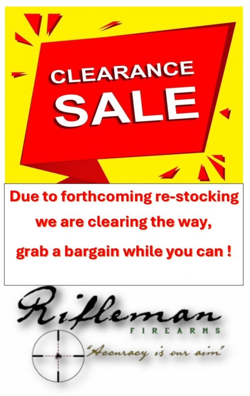 Umarex Umarex Colt SAA .45 - 5.5' Nickel Air Pistol C