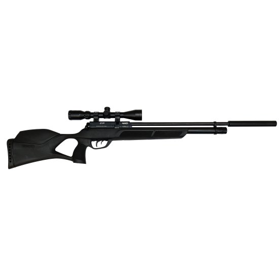 Gamo  Gamo Gx-250