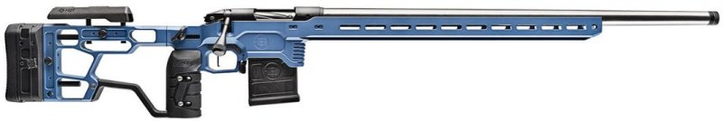 Bergara Bergara PREMIER MDT ELITE