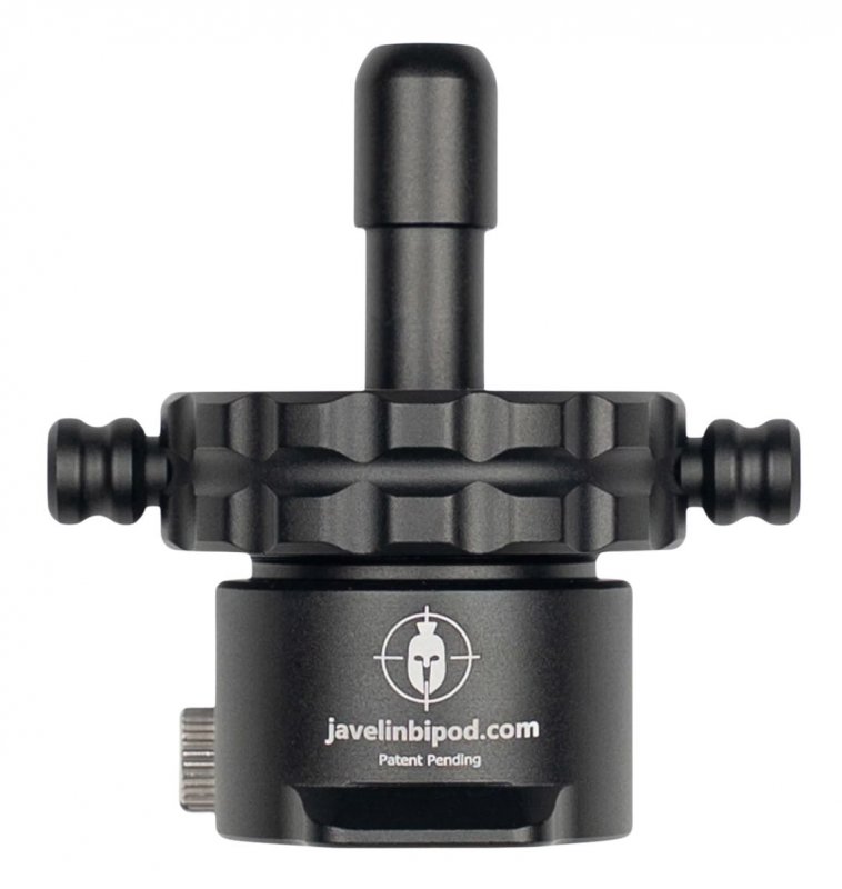 Spartan Precision Equipment Spartan Davros Head