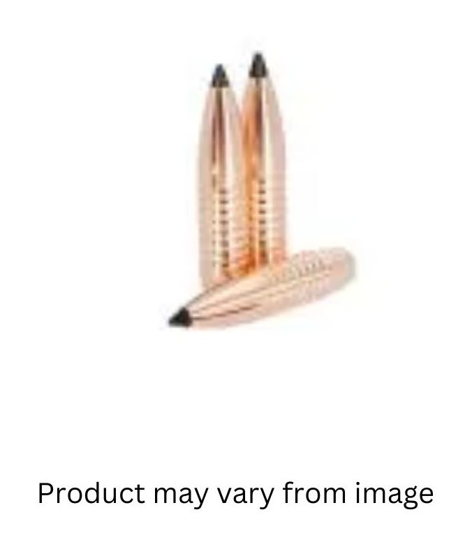 Lehigh Defense 30 cal bullet heads