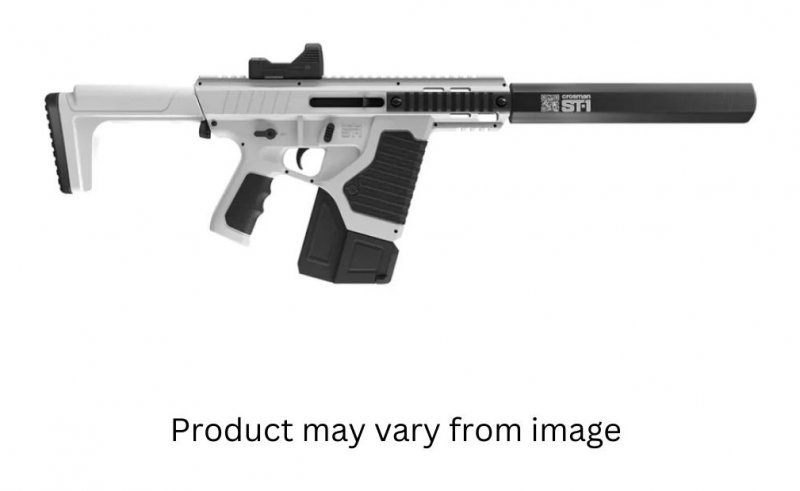 Crosman Crossman ST1
