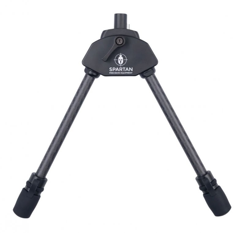 Spartan Precision Equipment Spartan Precision Javelin Lite Bipod