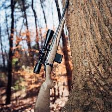 American Ranch Rifle Cheek Riser Ruger American Ranch Gen II - Rifleman Firearms