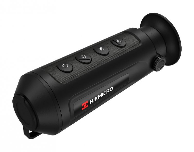 HIKMICRO HIKMICRO LYNX Thermal Monocular