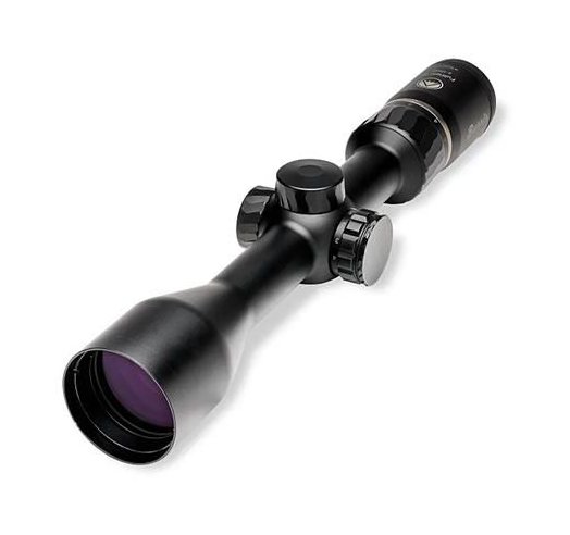 Burris  Burris Fullfield IV 3-12x56