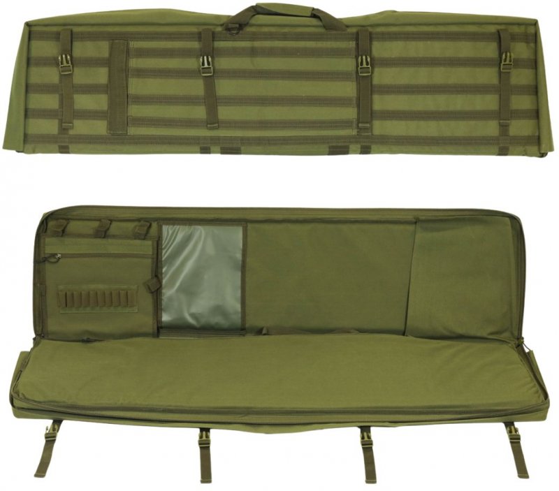 OEM Factory-Direct Tactical Bags Green