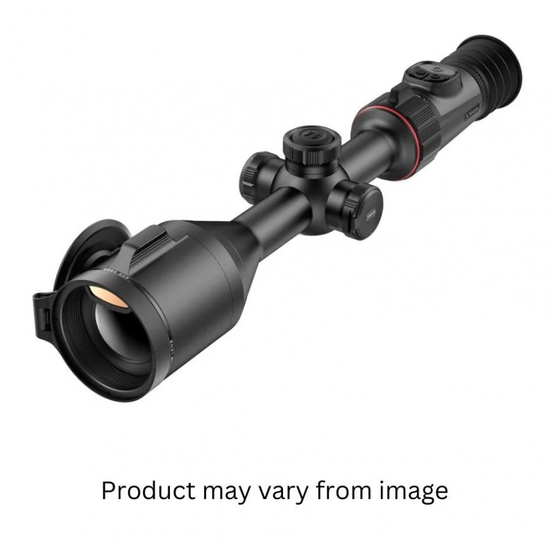 Nocpix NOCPIX ACE THERMAL RIFLESCOPE