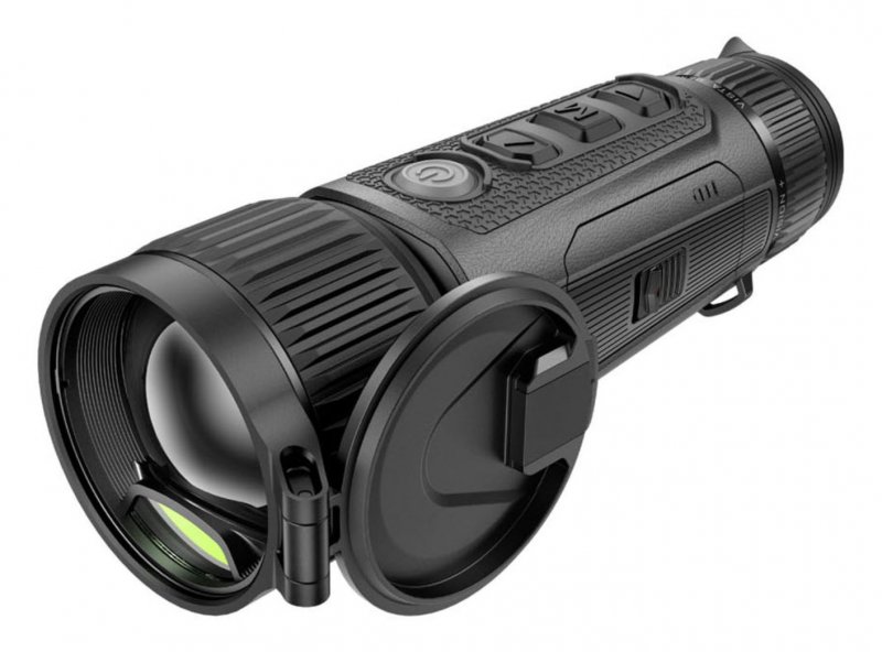 Nocpix NOCPIX VISTA THERMAL MONOCULAR
