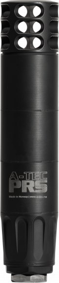 A-Tec A-TEC PRS 3 MODERATOR