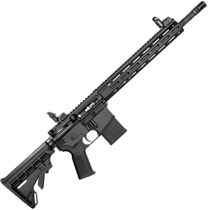 Tippmann Arms TIPPMANN ARMS MAGNUM M4 WMR