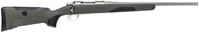 Sako  Sako 90 Finnlight Rifle