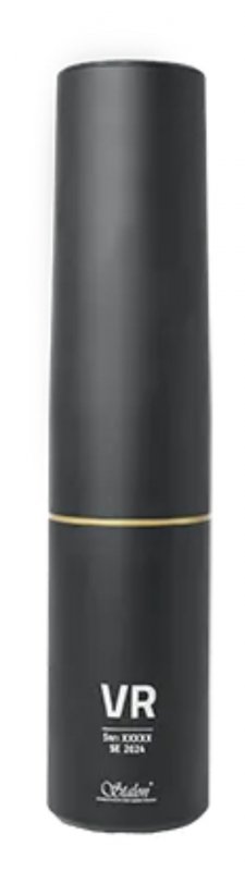 Stalon Stalon VR Moderators