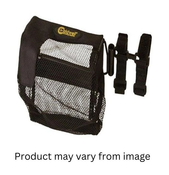 Caldwell Universal Brass Catcher SA