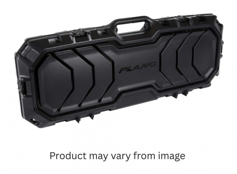 Plano Plano Tactical 36