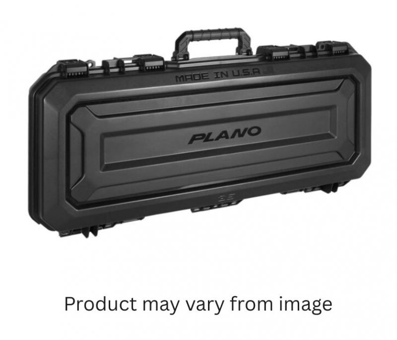Plano Plano All-Weather Series 36