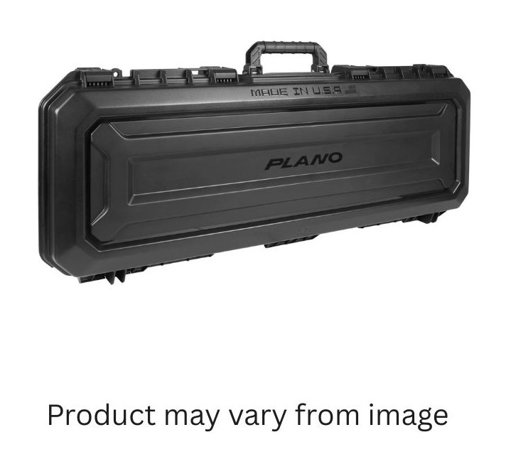 Plano Plano All-Weather Series 42
