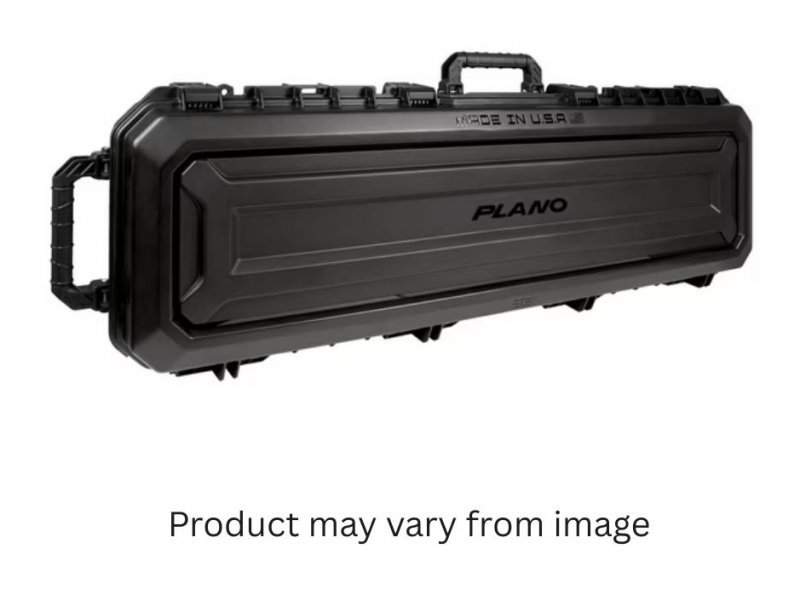 Plano Plano All-Weather Series 52