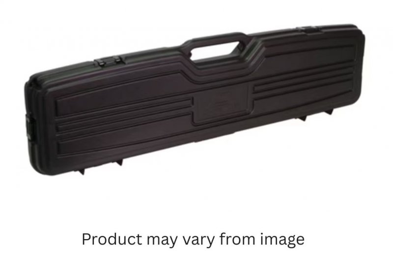 Plano Plano Rimfire / Sporting 40