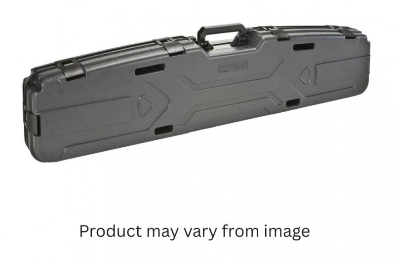 Plano Plano ProMax PillarLock Side By Side 52
