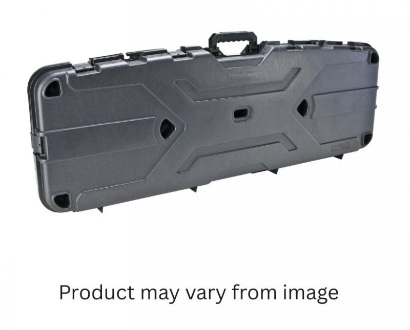 Plano Plano ProMax PillarLock Double 52