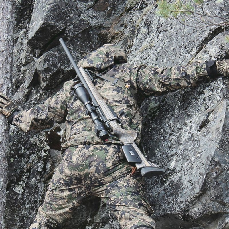 Tikka Tikka Light Harness (SLING)