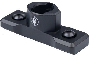 Spartan Precision Equipment Spartan Precision Equipment Classic Key Mod Adapter