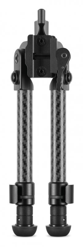 Hawke Optics Hawke Carbon Fibre Pro 8-11