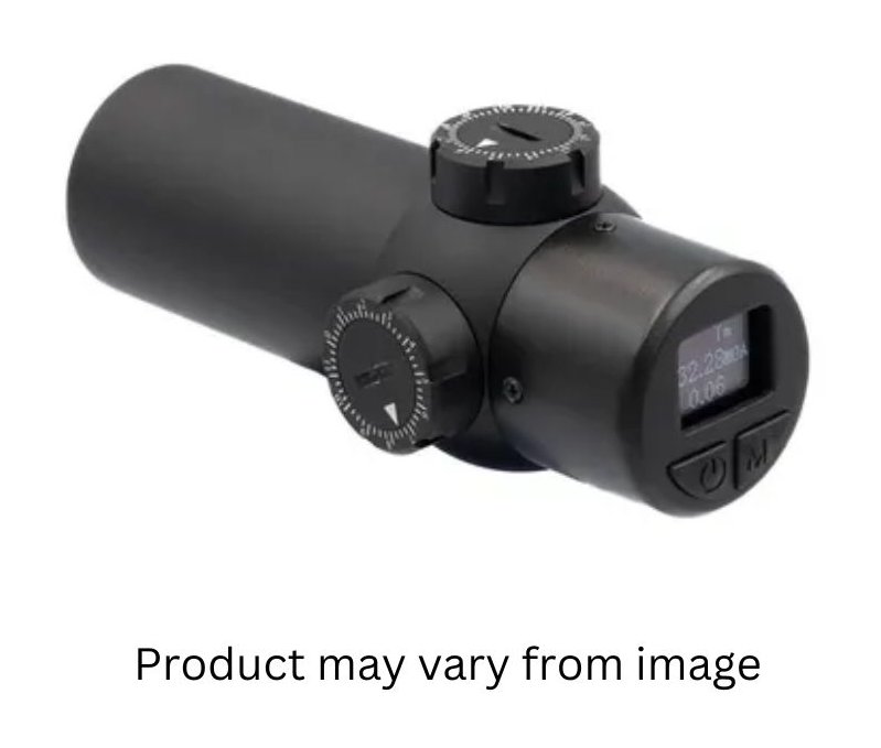 Element Optics  Element Optics Rangefinder Module