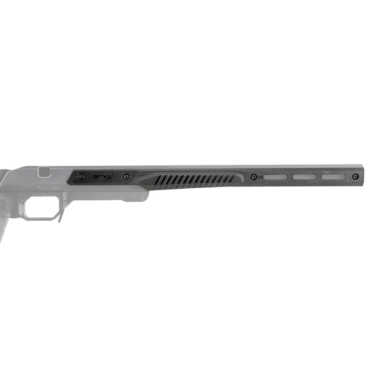 MDT  ORYX M-LOK Side Panels
