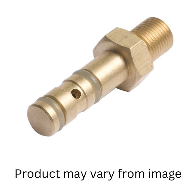Webley Webley Fill Probe