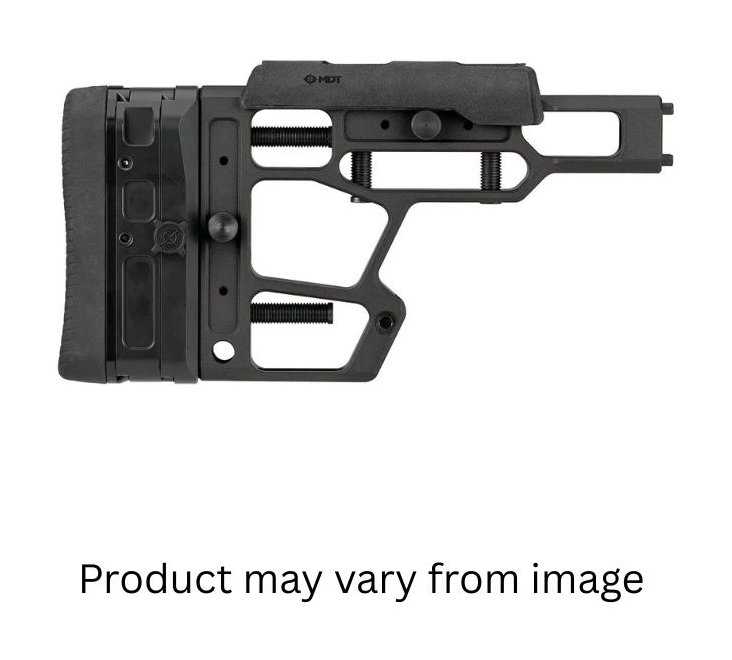 MDT  MDT SRS-X Elite Gen 2 Buttstock