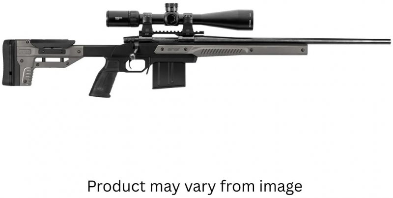 MDT  MDT Oryx Rifle Chassis