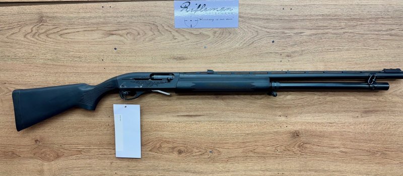 Remington S/H Remington 1100 Field (Sec 1) Shotgun