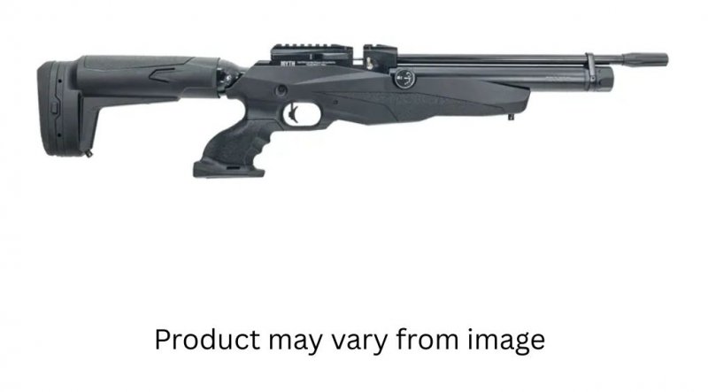 Reximex Reximex Myth PCP Air Rifle