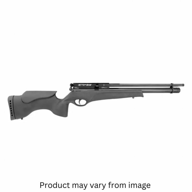 BSA  BSA Scorpion TS PCP Air Rifle