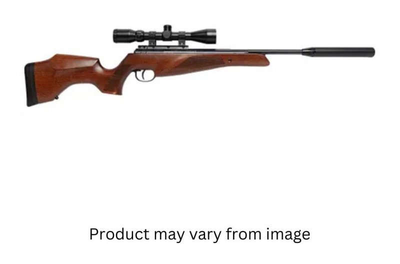 BSA  BSA Lightning CLX-Beech Break Barrel Air Rifle
