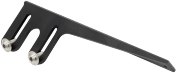 Saber Tactical  Saber Tactical FX Impact M4 Cheek Riser