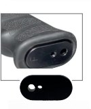 Saber Tactical  SABER TACTICAL FX IMPACT BAG RIDER ADAPTER