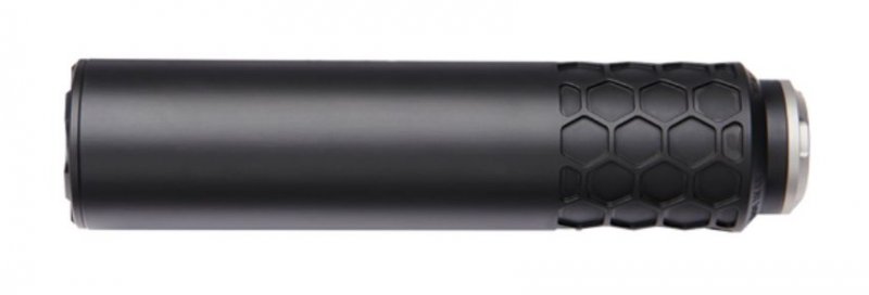 Wildcat Wildcat Elite Ti Sound Moderator