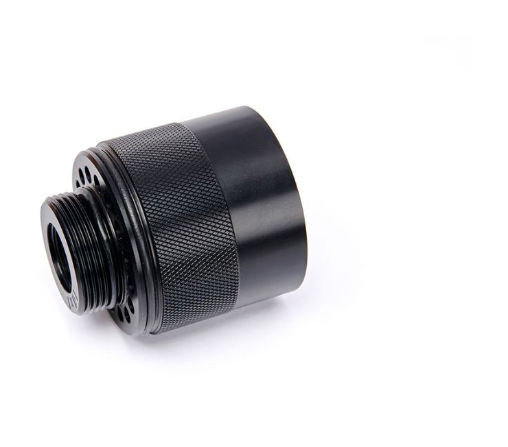 Wildcat Wildcat Predator 12 Modular Thread