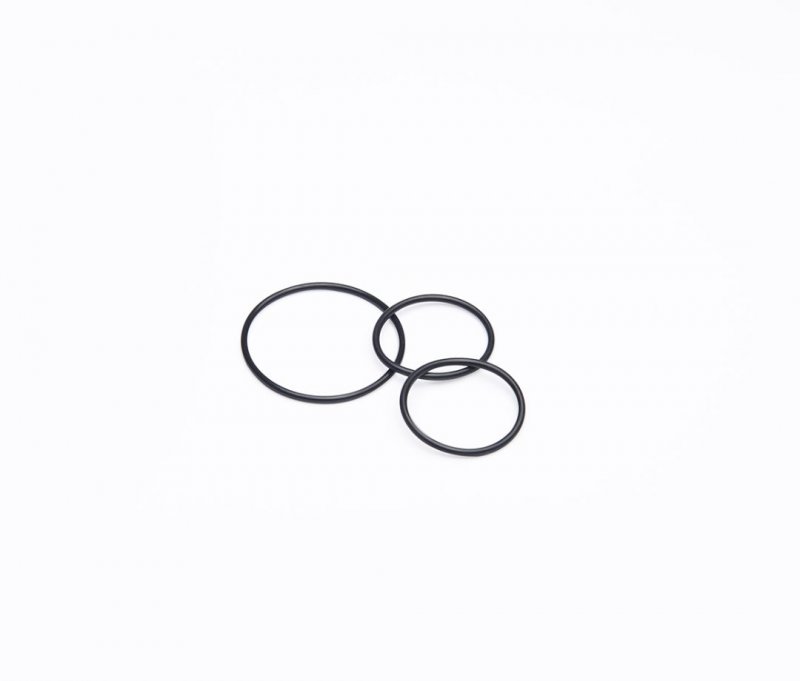 Wildcat Wildcat Predator O Ring Kit