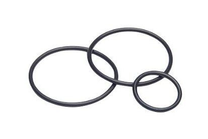 Wildcat Wildcat Panther O Ring Kit