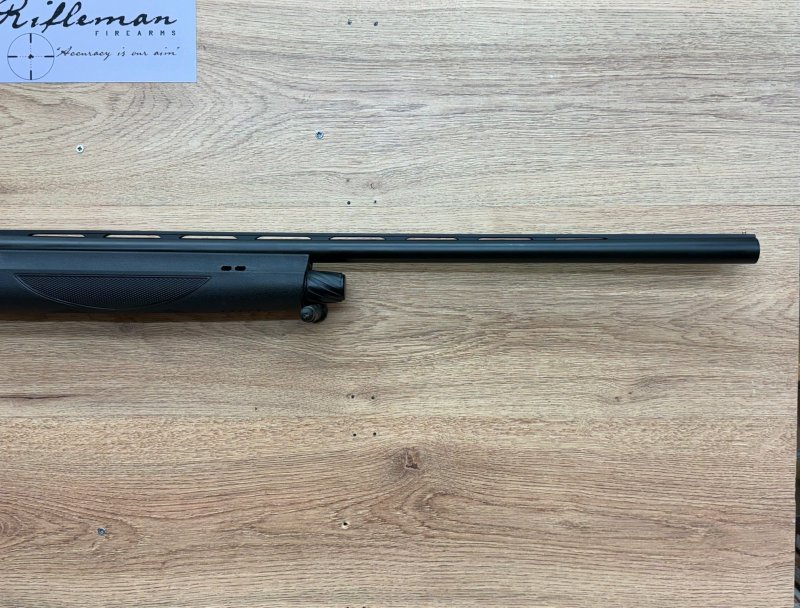 S/H Hatsan Escort Semi-Auto 12 Gauge Shotgun