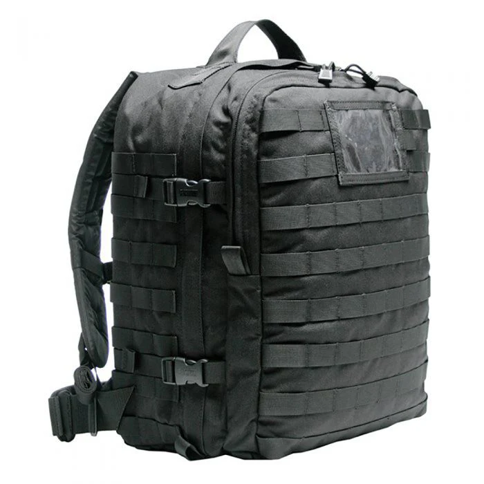 Black Hawke Spec Ops Med /Range Backpack