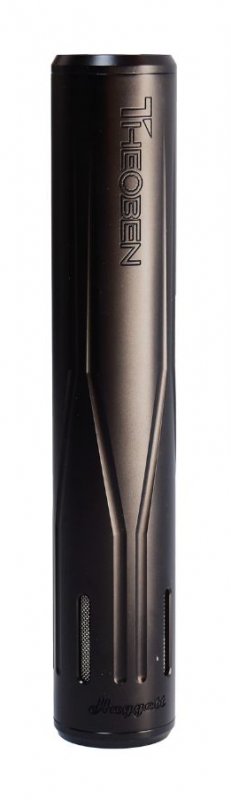 Theoben Airguns Theoben Moderator