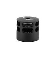 A-Tec A-Tec Optima End Cap Brake - Universal unit 0-.375