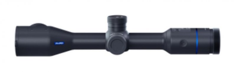 PARD PARD Night Stalker Pro 70mm - Side Focus Night Vision Scope