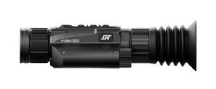 DNT Optics DNT Hydra Thermal Clip On/Monocular