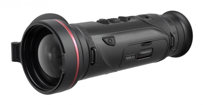 HIKMICRO HIKMICRO FALCON 2.0 Thermal Monocular